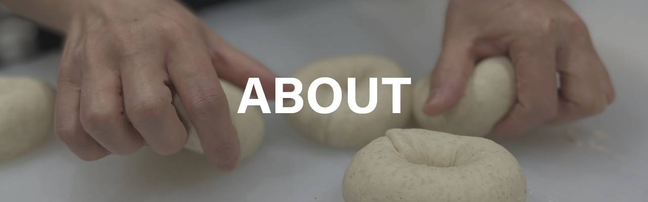 コンテンツ画像