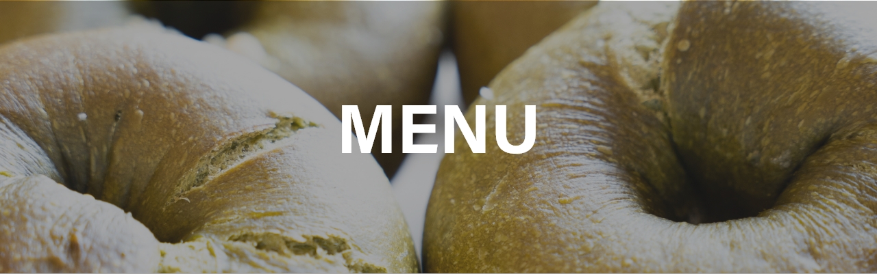 コンテンツ画像